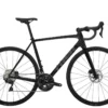 Racercykel Trek Émonda Alr 5 Svart 1 Racercykel Trek Émonda Alr 5 Svart -Cyklar affär 601842709443