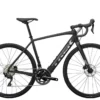 E-Racer Trek Domane+ Al 5 Svart -Cyklar affär 601842720448