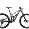 MTB Trek Fuel Ex 8 Gen 6 Grå 29" -Cyklar affär 601842739846