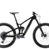 MTB Trek Fuel Ex 9.8 Gx Axs Gen 6 Svart 27.5" 2 MTB Trek Fuel Ex 9.8 Gx Axs Gen 6 Svart 27.5" -Cyklar affär 601842773512