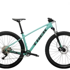 MTB Trek Marlin 6 Gen 3 Turkos 29"