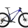 MTB Trek Marlin 6 Gen 3 Blå 27.5" 1 MTB Trek Marlin 6 Gen 3 Blå 27.5" -Cyklar affär 601842863374