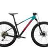 MTB Trek Marlin 7 Gen 3 Blå 29" 2 MTB Trek Marlin 7 Gen 3 Blå 29" -Cyklar affär 601842863909