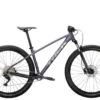 MTB Trek Marlin 7 Gen 3 Grå 27.5" -Cyklar affär 601842864012