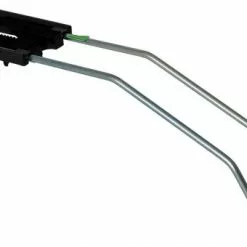 Extra Bygel Till Hamax Siesta/Caress 5 Extra Bygel Till Hamax Siesta/Caress -Cyklar affär 603083siesta caress small frames 1