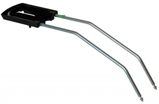 Extra Bygel Till Hamax Siesta/Caress 4 Extra Bygel Till Hamax Siesta/Caress - Bild 2