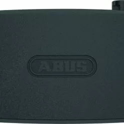 Alarmbox Abus 2.0 Black