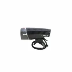 Framlampa Spanninga Lanza 5 Framlampa Spanninga Lanza -Cyklar affär 62 1