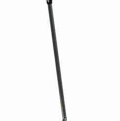 Skärm Tec Sicco 28" Racer