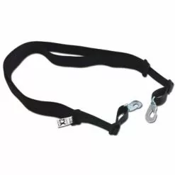 Utbytesexpander Baggen X2 5 Utbytesexpander Baggen X2 -Cyklar affär 66327 1