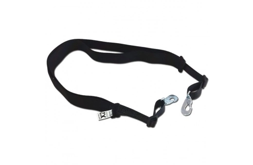 Utbytesexpander Baggen X2 4 Utbytesexpander Baggen X2 - Bild 2