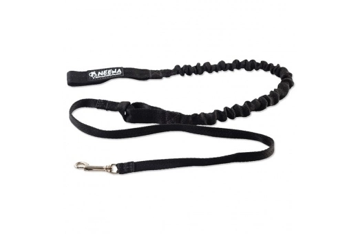 Neewa Racing Tug Line Med Bungee O/S 4 Neewa Racing Tug Line Med Bungee O/S - Bild 2