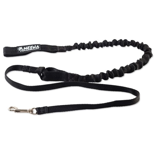 Neewa Racing Tug Line Med Bungee O/S 3 Neewa Racing Tug Line Med Bungee O/S