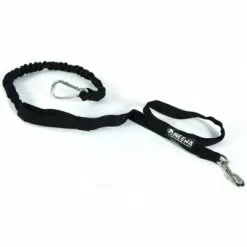 Neewa Tolklina 1,5M O/S -Cyklar affär 66334 1