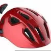 Cykelhjälm BBB Sonar Röd -Cyklar affär 669325 3
