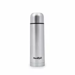Nordfjell Thermo Bottle 500Ml 5 Nordfjell Thermo Bottle 500Ml -Cyklar affär 67844 1