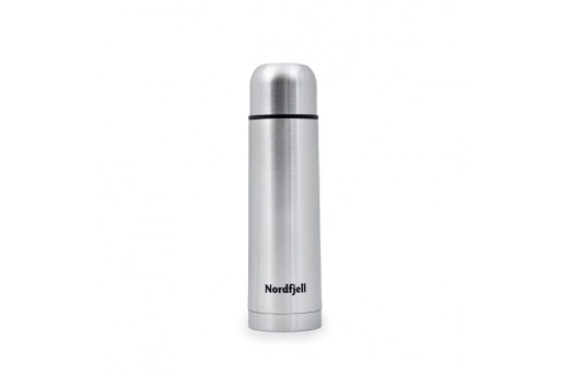 Nordfjell Thermo Bottle 500Ml 4 Nordfjell Thermo Bottle 500Ml - Bild 2
