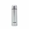 Nordfjell Thermo Bottle 500Ml -Cyklar affär 67844