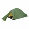 Tält Vaude Hogan Ul 2P Green 2 Tält Vaude Hogan Ul 2P Green -Cyklar affär 67938 1 Green