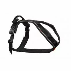 Hundsele Non-Stop Dogwear Line Harness Grip -Cyklar affär 68968 8 1 1
