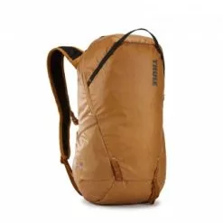 Ryggsäck Thule Stir 18L - Orange 5 Ryggsäck Thule Stir 18L - Orange -Cyklar affär 690570 sized 1800x1200 rev 3 1