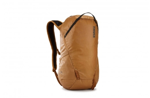 Ryggsäck Thule Stir 18L - Orange 4 Ryggsäck Thule Stir 18L - Orange - Bild 2