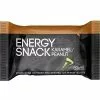 Energibar PurePower Energy Bar 60 G Caramel Peanut -Cyklar affär 6920010 1