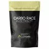 Sportdryck PurePower Carbo Race Electrolyte 1kg Fläder 2 Sportdryck PurePower Carbo Race Electrolyte 1kg Fläder -Cyklar affär 6931300