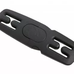 Fäste Thule Yepp Harness Clip -Cyklar affär 694528 sized 1800x1200 rev 1 1