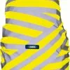 Överdrag Abus Lumino X-Urban Cover Yellow -Cyklar affär 69955 a