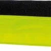 Reflexband Abus Lumino Active Bar Yellow -Cyklar affär 69957 a