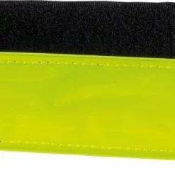 Reflexband Abus Lumino Active Bar Yellow
