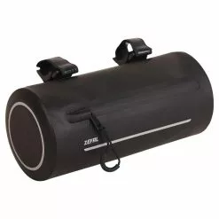 ZEFAL Styrväska ZÉFAL Z Adventure F2 2.5 L Svart