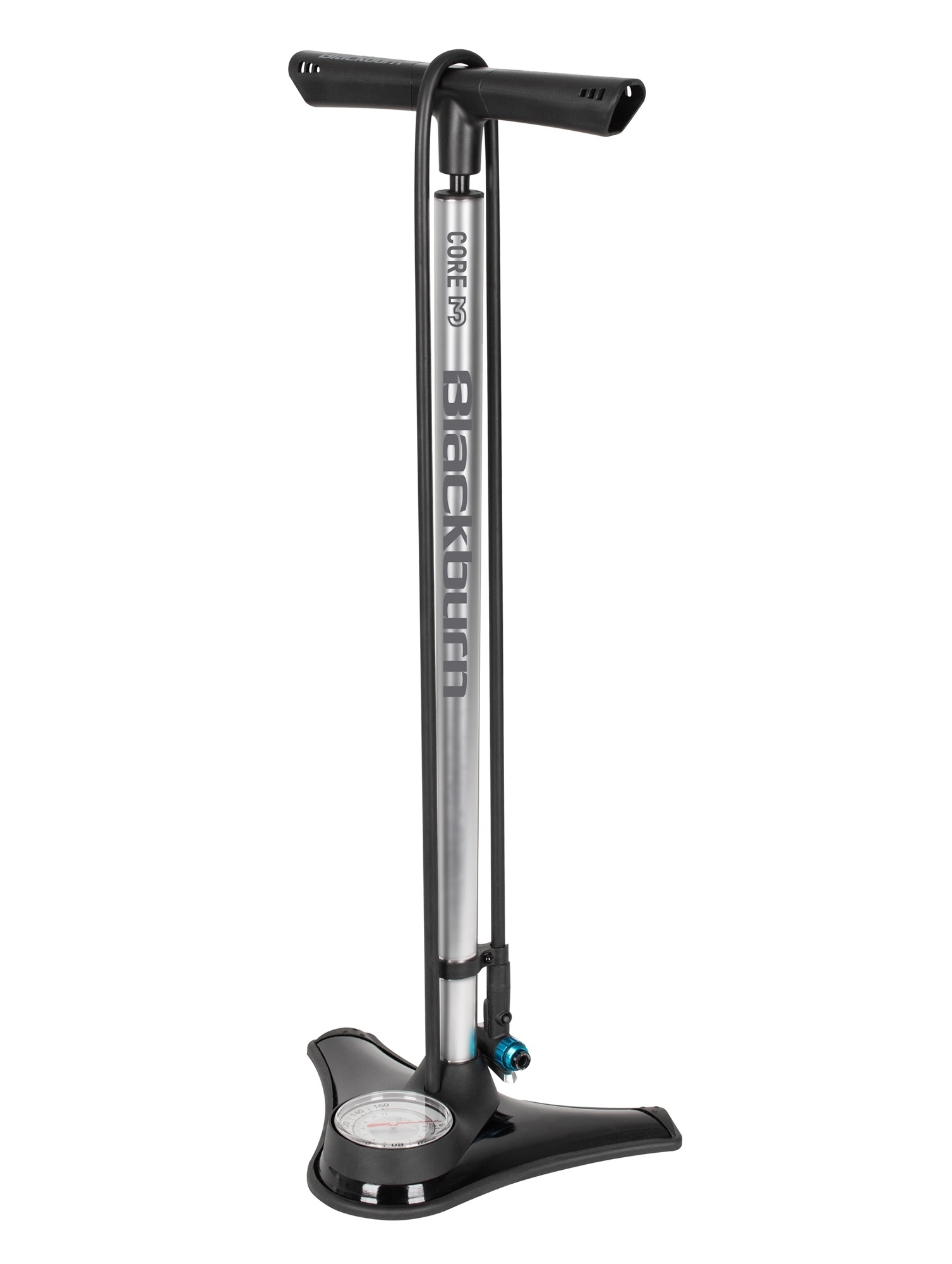 Golvpump Blackburn Core 3 3 Golvpump Blackburn Core 3