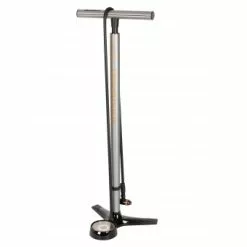 Golvpump Blackburn Core Pro 5 Golvpump Blackburn Core Pro -Cyklar affär 7122410 core pro hero 1