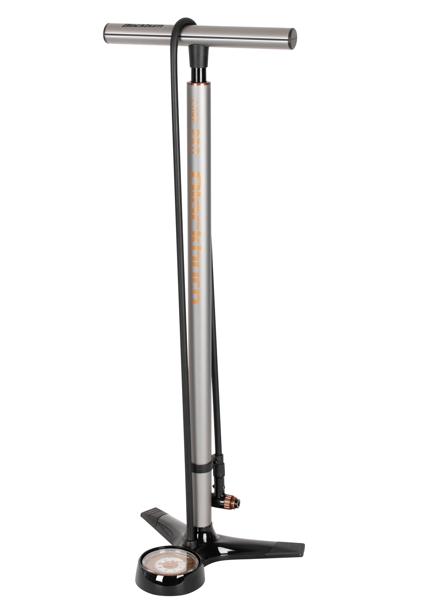 Golvpump Blackburn Core Pro 3 Golvpump Blackburn Core Pro