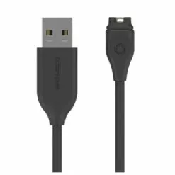 Laddkabel Coros ACC Apex Charging Cable -Cyklar affär 720013 Coros ApexChargingCable 1