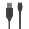 Laddkabel Coros ACC Apex Charging Cable -Cyklar affär 720013 Coros ApexChargingCable