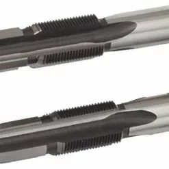 Vevarmverktyg Cyclus Tools Gängräddare Höger & Vänster