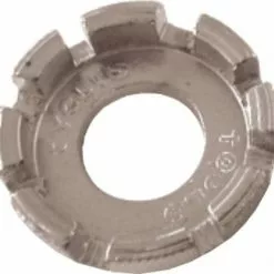 Ekernyckel Cyclus Tools Multi -Cyklar affär 720090 1