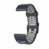 Armband Coros ACC Pace 2 Silicone APEX 42m Dark Navy -Cyklar affär 720122 coros pace2apex42mmsiliconebanddarknavy 2