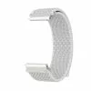 Armband Coros ACC Pace 2 Nylon APEX 42mm White -Cyklar affär 720124 coros pace2apex42mmnylonbandwhite