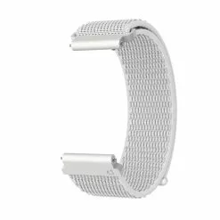 Armband Coros ACC Pace 2 Nylon APEX 42mm White