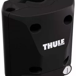 Ramfäste Thule Quick Release Bracket Till Barnsits