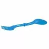 Primus Folding Spork Blue -Cyklar affär 7330033906660 ss16 a folding spork blue primus 22 jpg 1