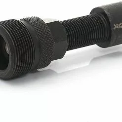 Vevlagerverktyg XLC TO-S07