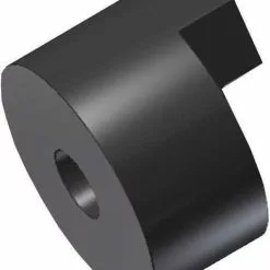 Spacer Thule Drop Outs 10 Mm