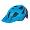 Cykelhjälm Endura MT500 Blue -Cyklar affär 7c235acbf24c3317cb0a535e734ae548fea1734e 3