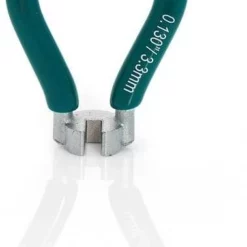 Ekernyckel XLC TO-S43 3.3 Mm