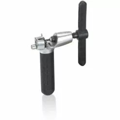 Kedjebrytare XLC TO-S1 11-5-delad Kedja -Cyklar affär 7df456831d8a5eed3f4012ccaeb18161 1 1